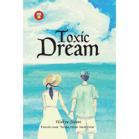 Image of Toxic Dream