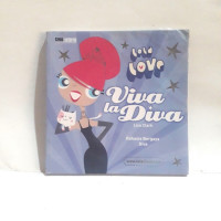 Image of Viva La Diva, Rahasia Bergaya Diva
