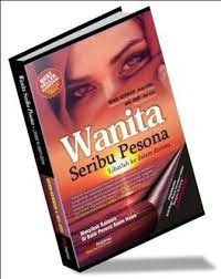Image of Wanita seribu pesona