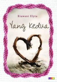 Image of Yang Kedua